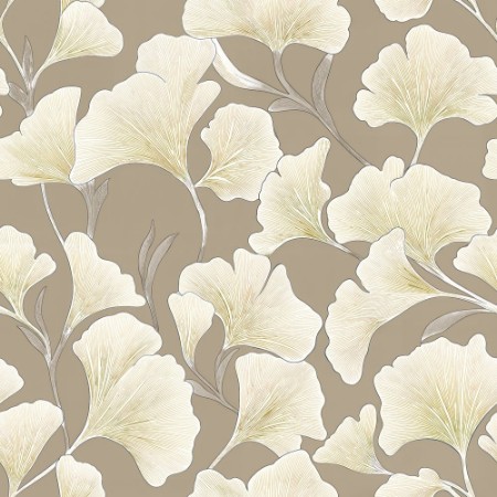 Slika Kevin Beige - 1055101-01